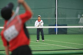 img_3837.jpg