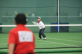 img_3838.jpg