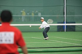 img_3839.jpg