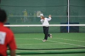 img_3840.jpg