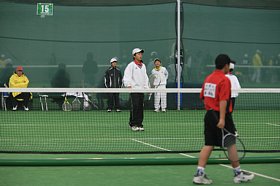 img_3841.jpg