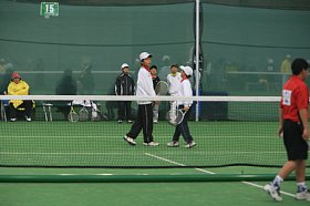 img_3842.jpg