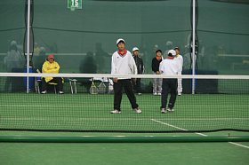 img_3843.jpg