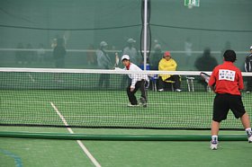 img_3844.jpg