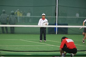 img_3848.jpg