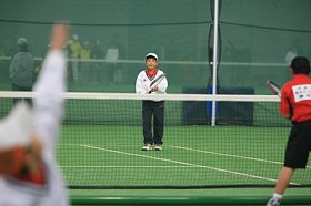 img_3849.jpg