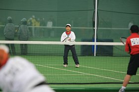 img_3850.jpg