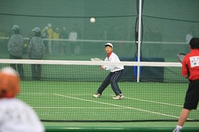 img_3851.jpg