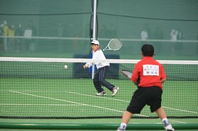 img_3852.jpg