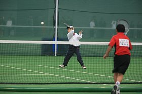 img_3853.jpg