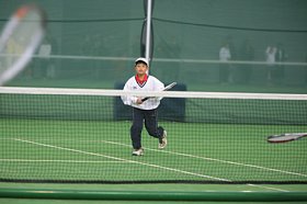 img_3855.jpg