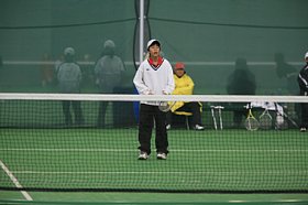 img_3856.jpg