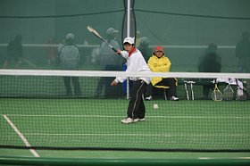 img_3857.jpg