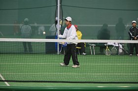 img_3858.jpg