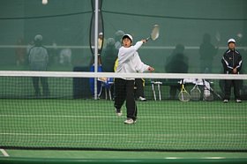 img_3859.jpg