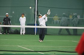 img_3862.jpg