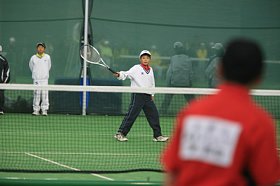 img_3863.jpg