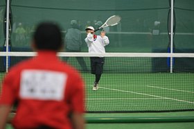 img_3865.jpg