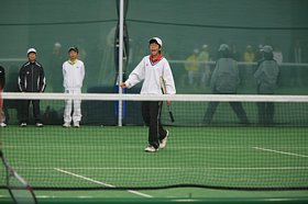 img_3866.jpg