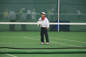 img_3871.jpg