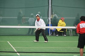 img_3873.jpg