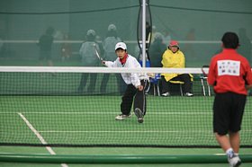 img_3874.jpg