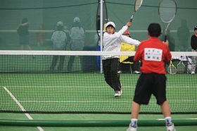 img_3875.jpg