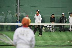 img_3876.jpg