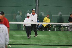 img_3878.jpg