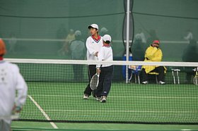 img_3879.jpg