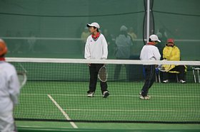 img_3880.jpg