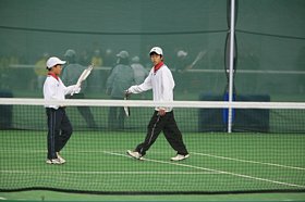 img_3881.jpg