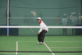 img_3882.jpg