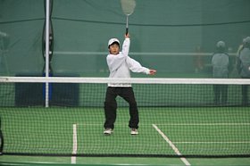 img_3883.jpg