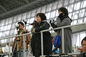 img_3884.jpg