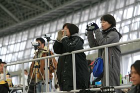 img_3885.jpg