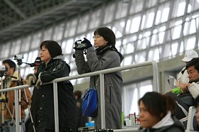 img_3886.jpg