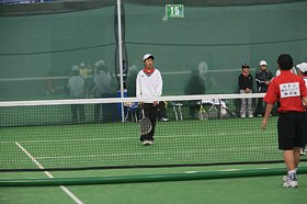 img_3888.jpg