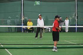 img_3889.jpg