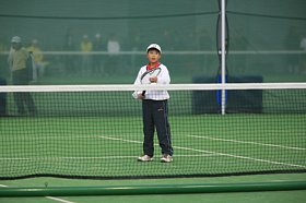img_3890.jpg