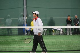img_3891.jpg