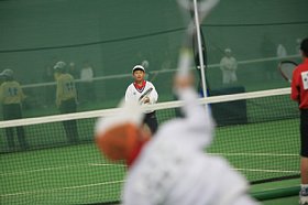 img_3892.jpg