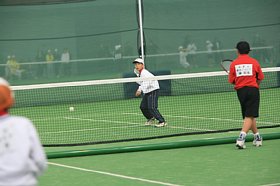 img_3893.jpg