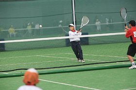 img_3895.jpg