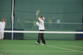 img_3896.jpg