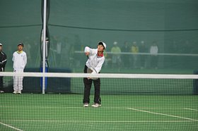 img_3897.jpg