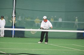 img_3898.jpg