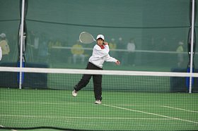 img_3899.jpg