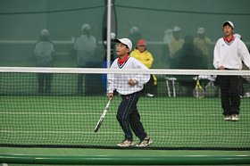 img_3900.jpg