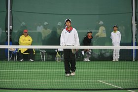 img_3901.jpg